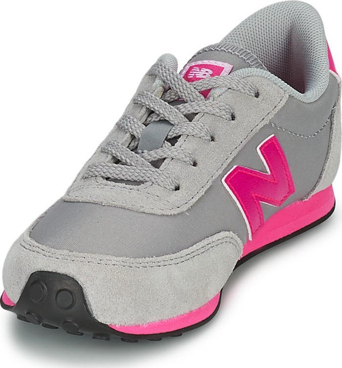 new balance kl410