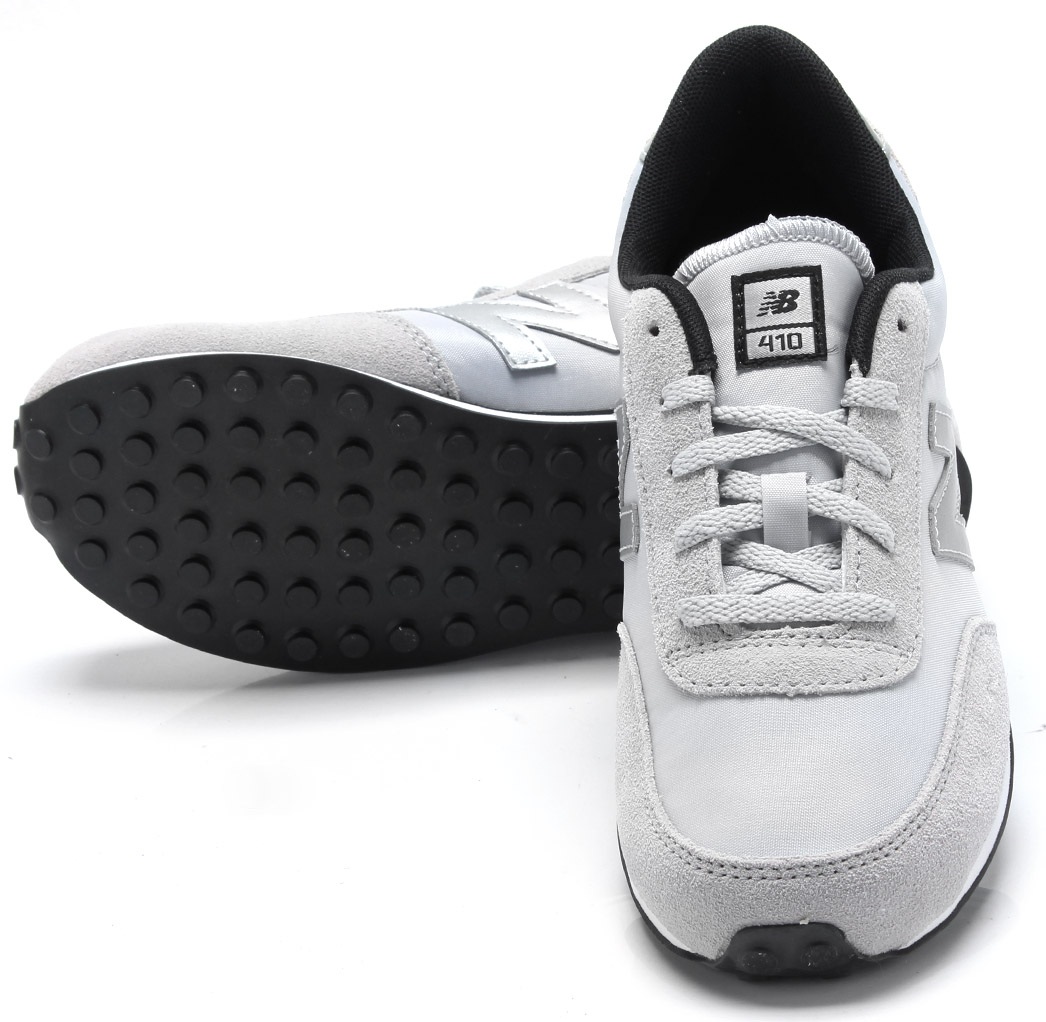 new balance kl410
