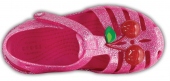Powiększ