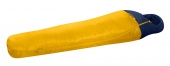 Powiększ